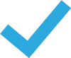 blue tick